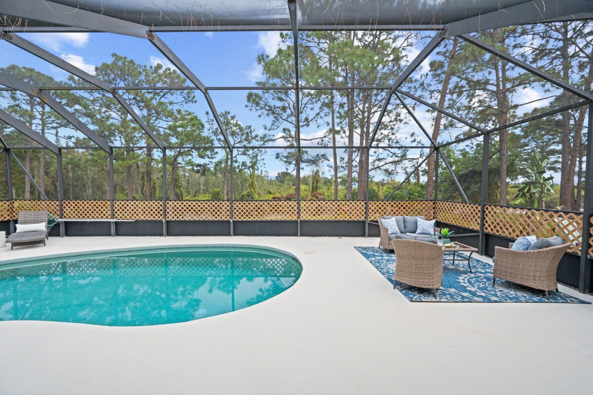 2005 SW Amarillo Lane, Palm City, FL 34990 Photo