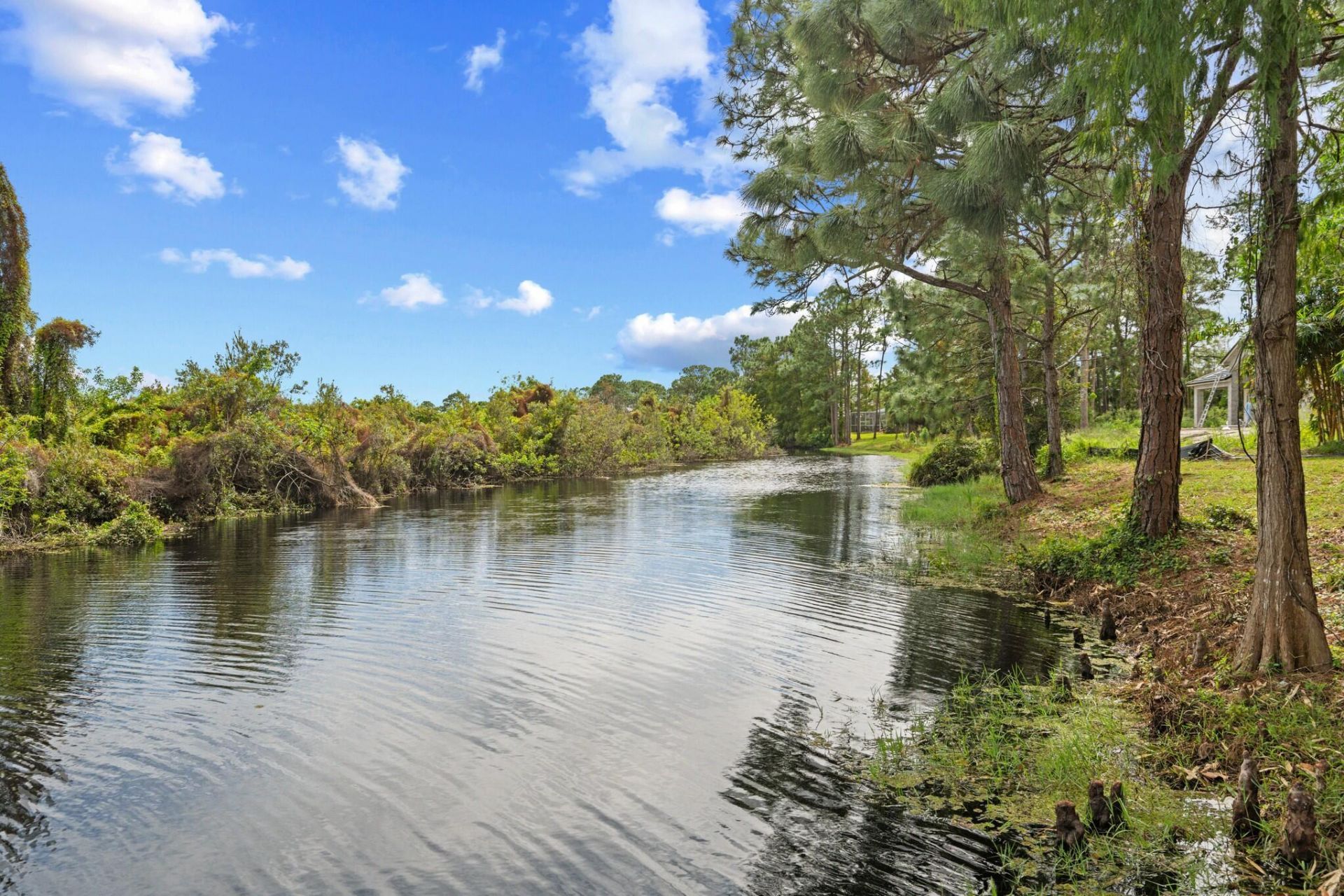 2005 SW Amarillo Lane, Palm City, FL 34990 Photo