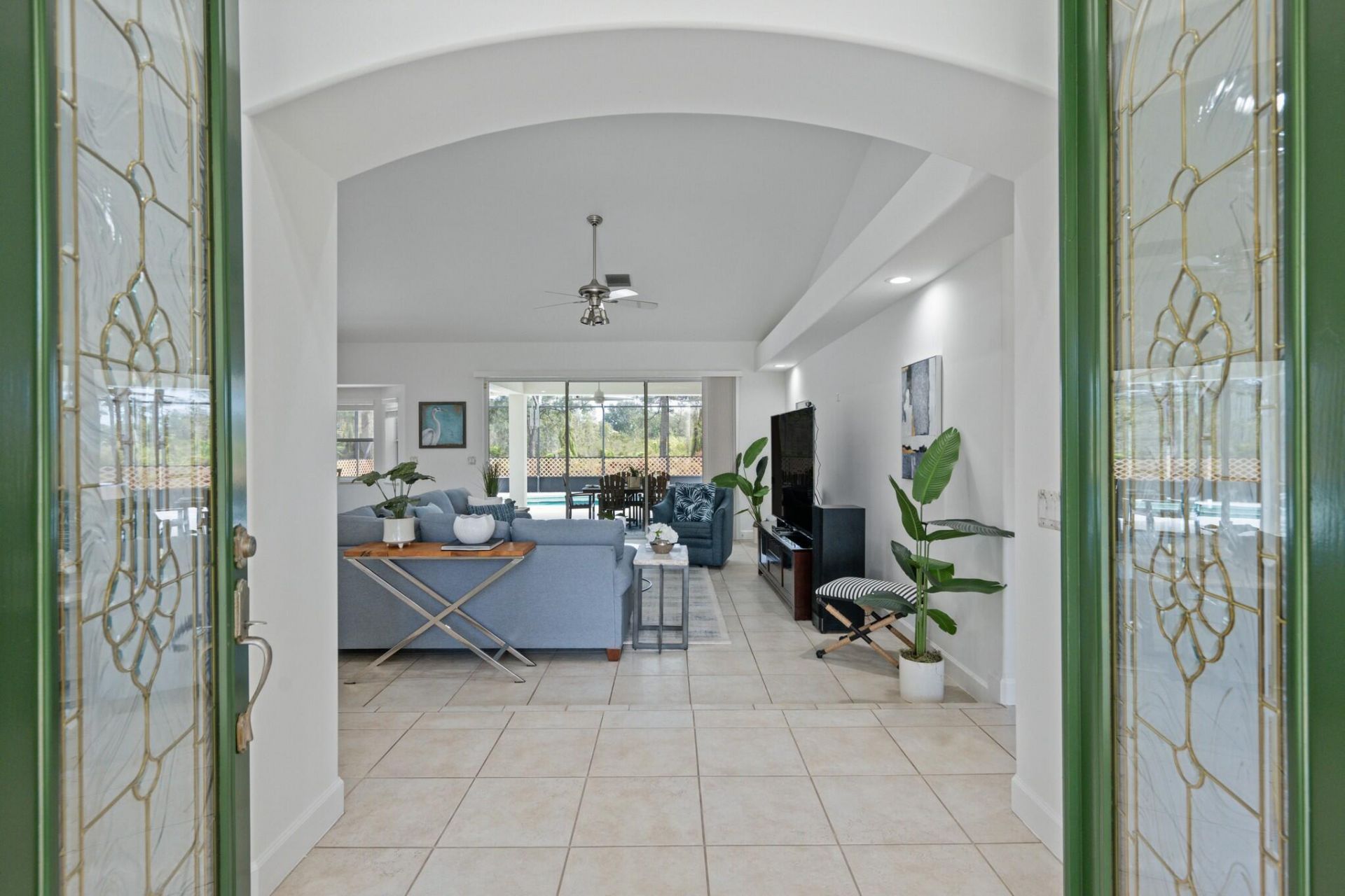 2005 SW Amarillo Lane, Palm City, FL 34990 Photo