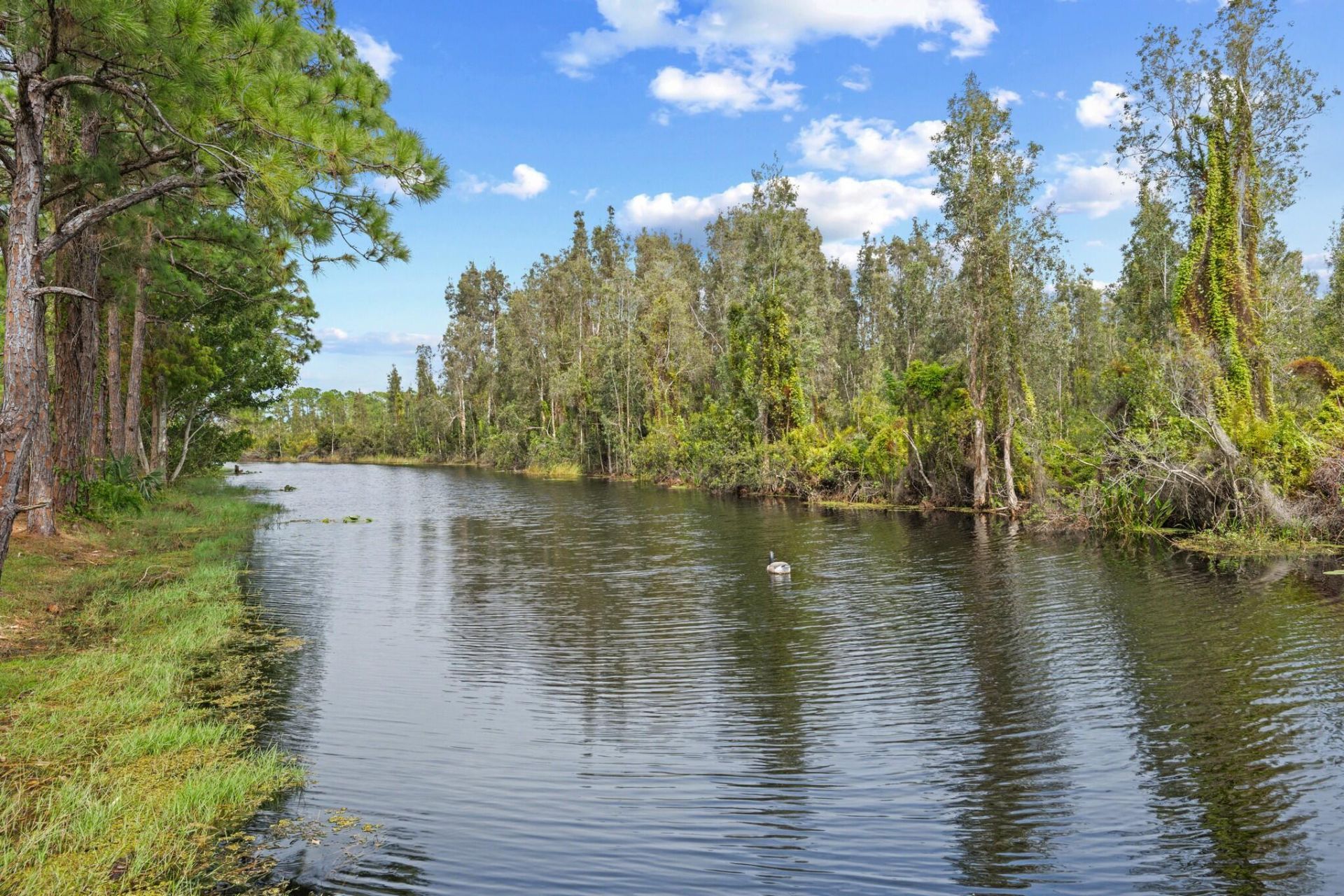 2005 SW Amarillo Lane, Palm City, FL 34990 Photo