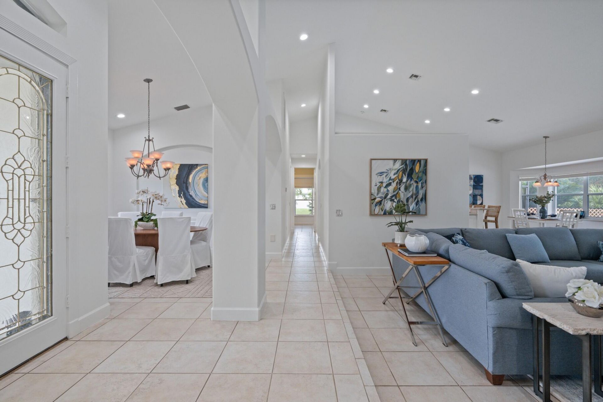 2005 SW Amarillo Lane, Palm City, FL 34990 Photo