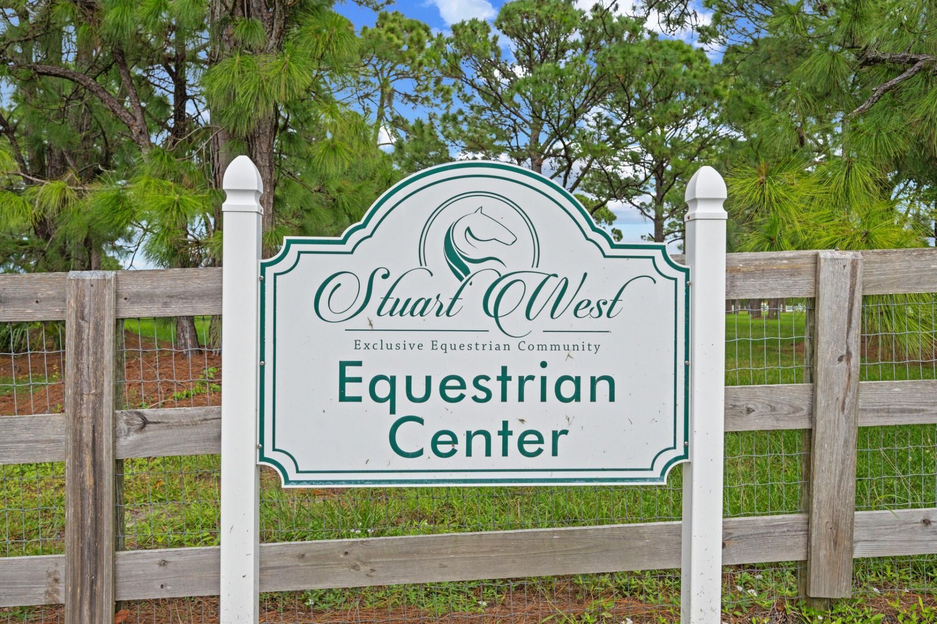 2005 SW Amarillo Lane, Palm City, FL 34990 Photo