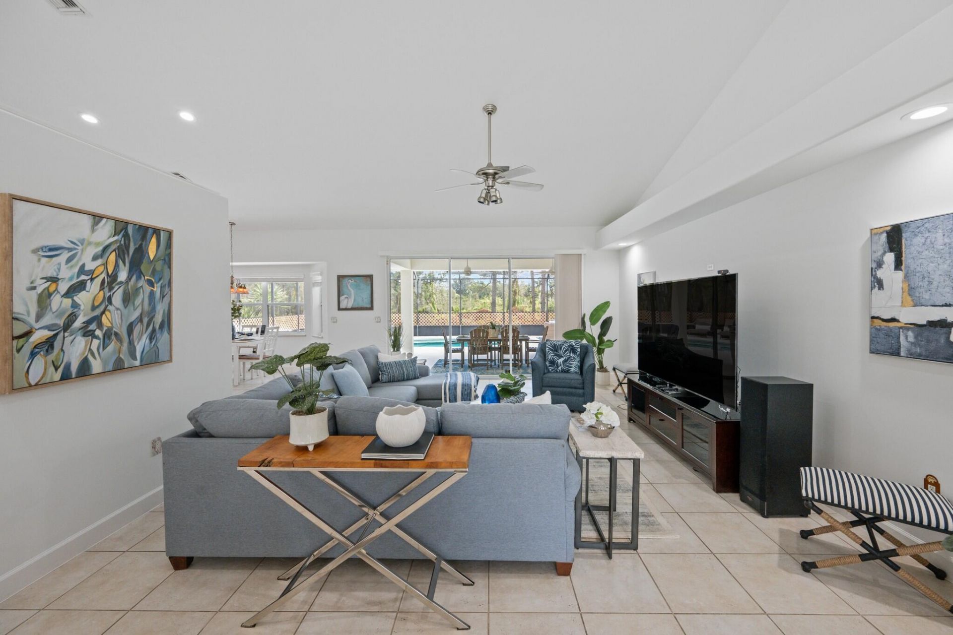 2005 SW Amarillo Lane, Palm City, FL 34990 Photo