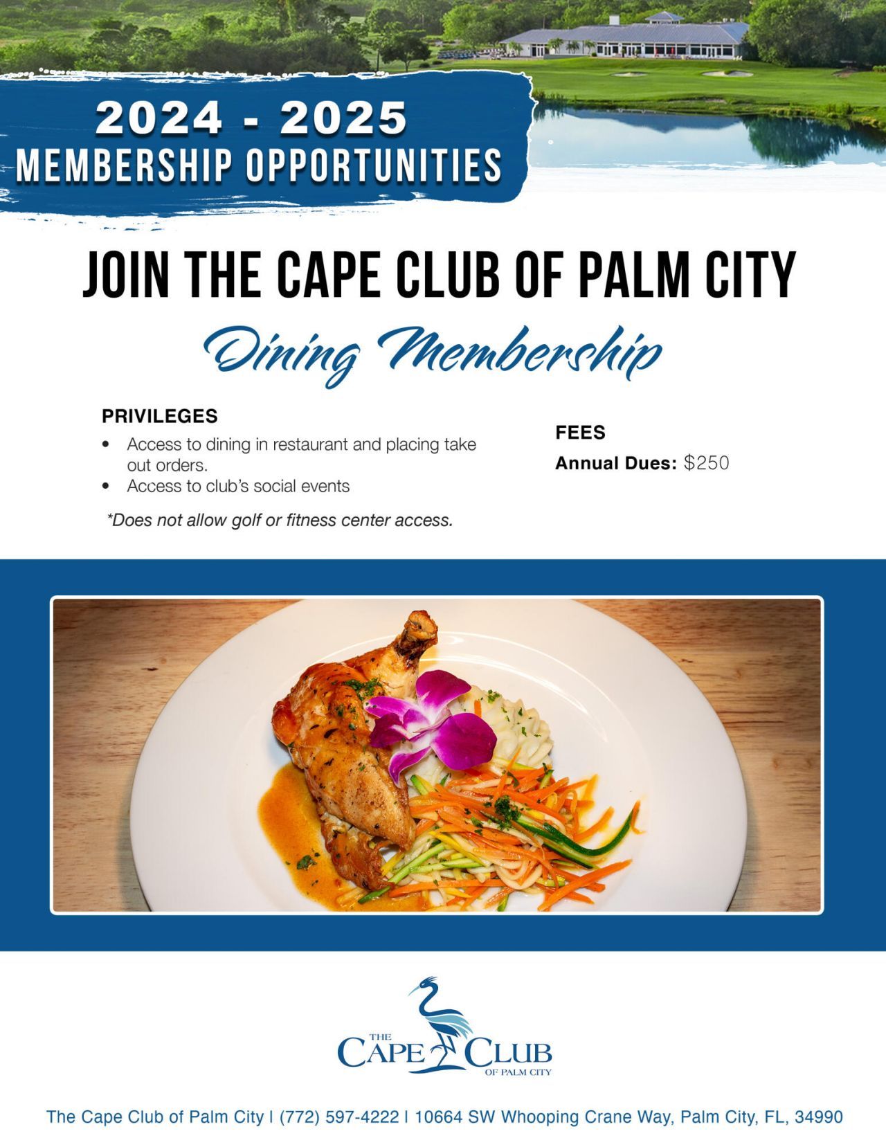 2005 SW Amarillo Lane, Palm City, FL 34990 Photo