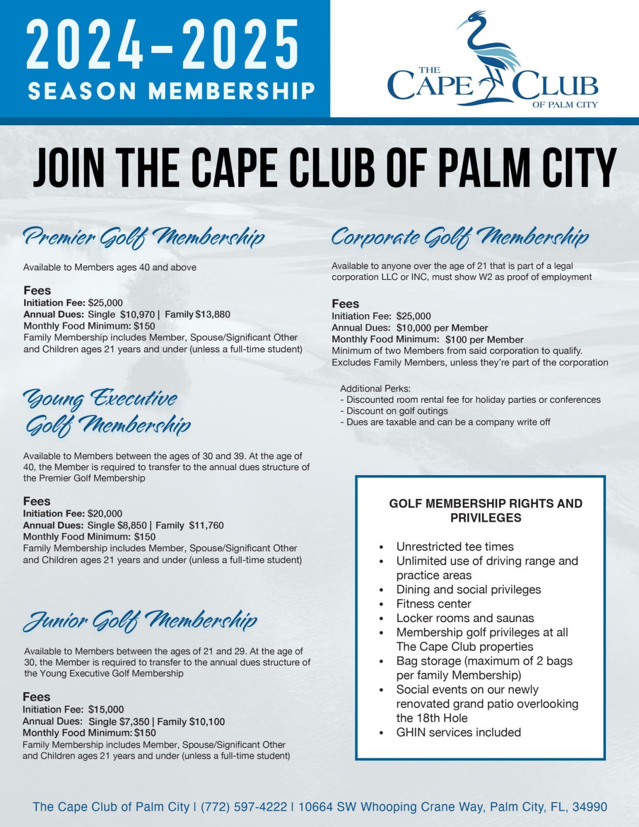 2005 SW Amarillo Lane, Palm City, FL 34990 Photo