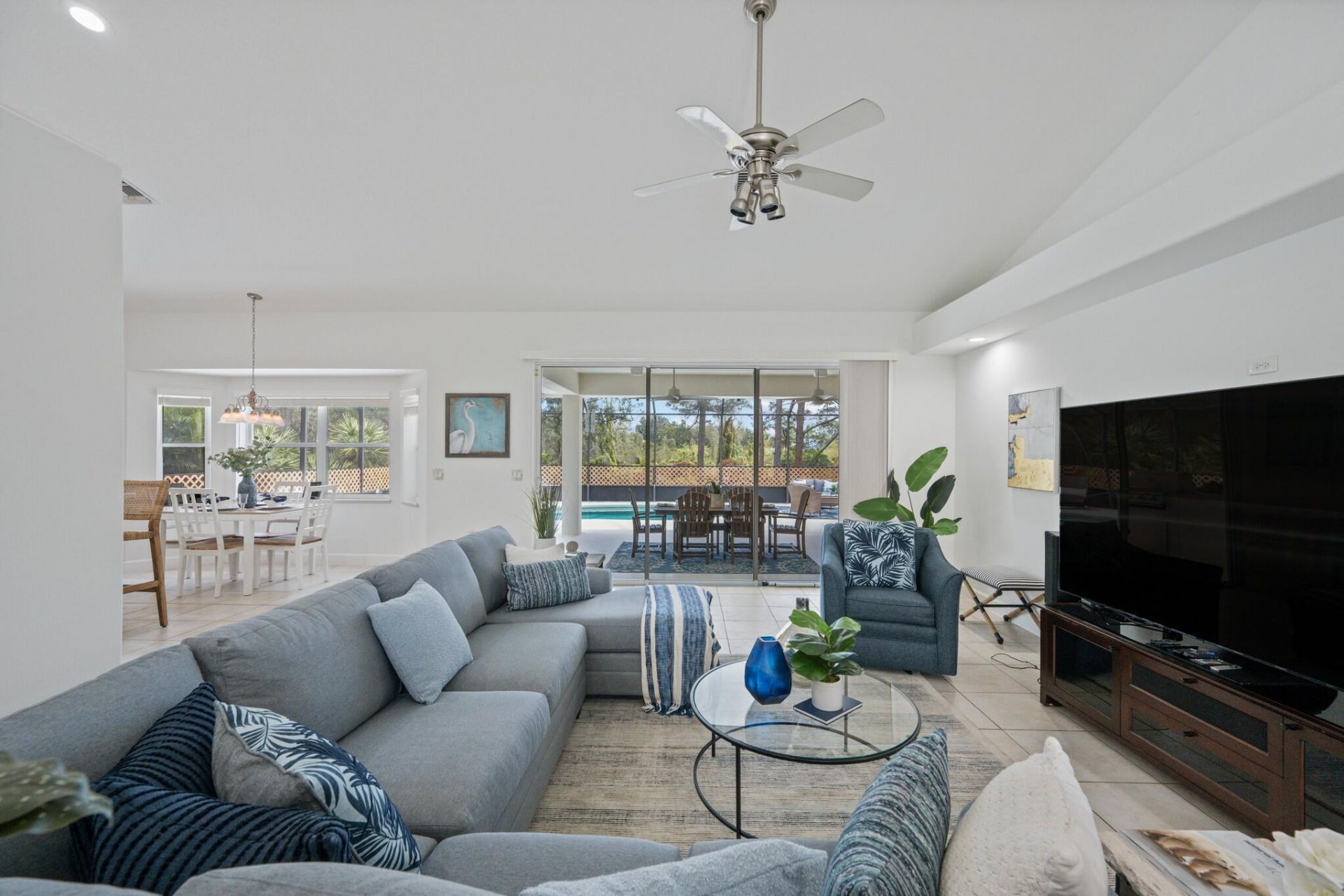 2005 SW Amarillo Lane, Palm City, FL 34990 Photo