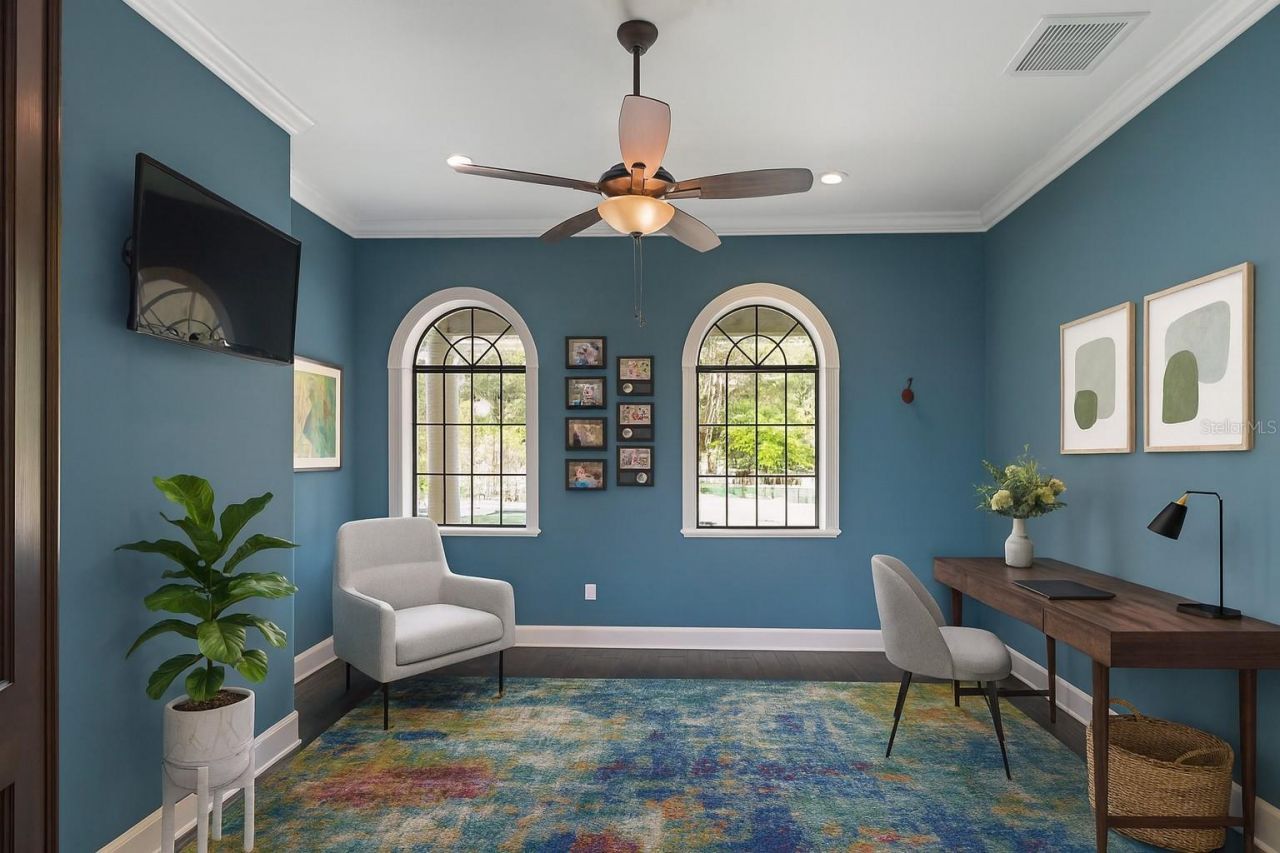 15416 NW 45th Place, Newberry, FL 32669 Photo