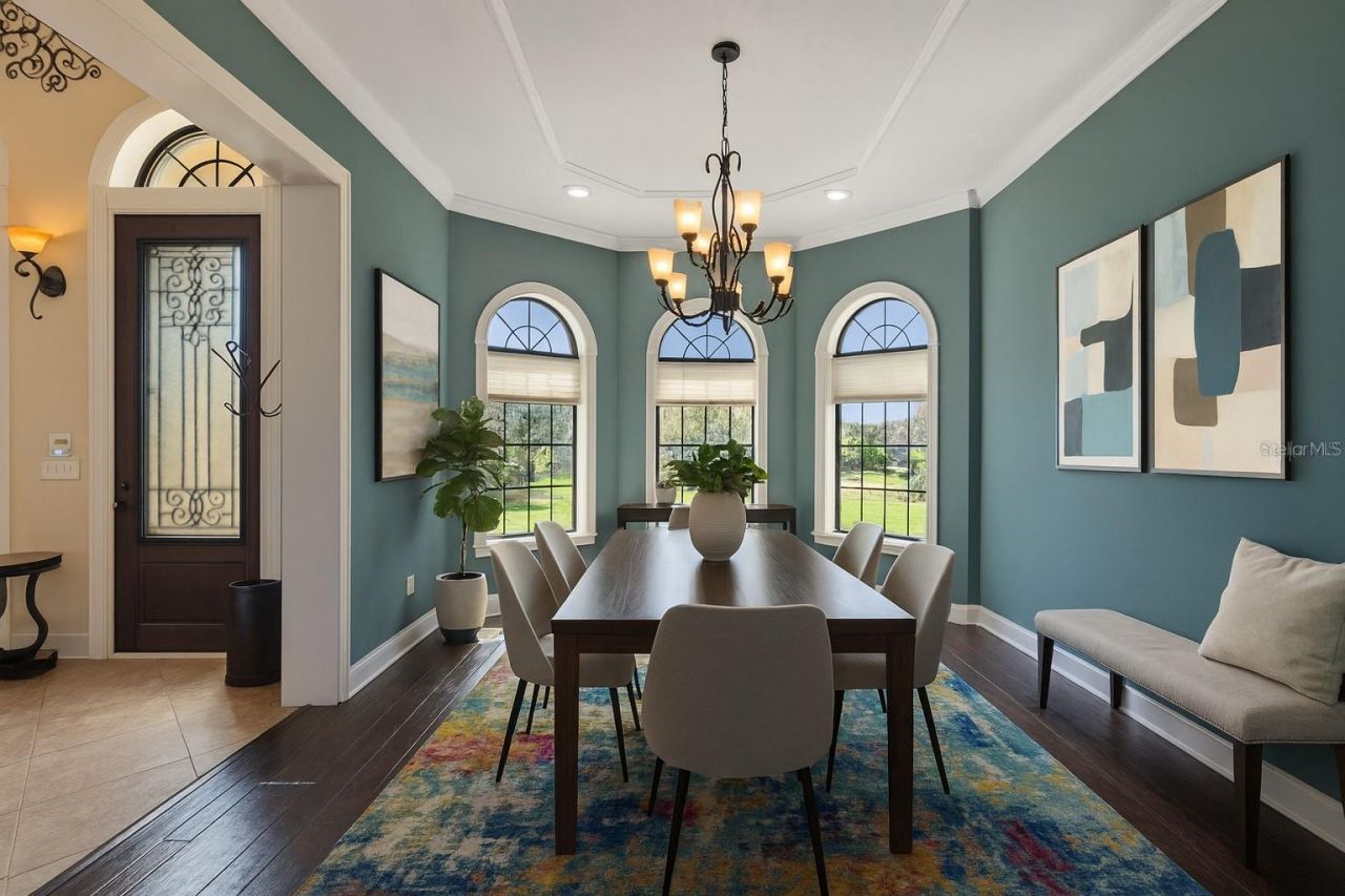 15416 NW 45th Place, Newberry, FL 32669 Photo