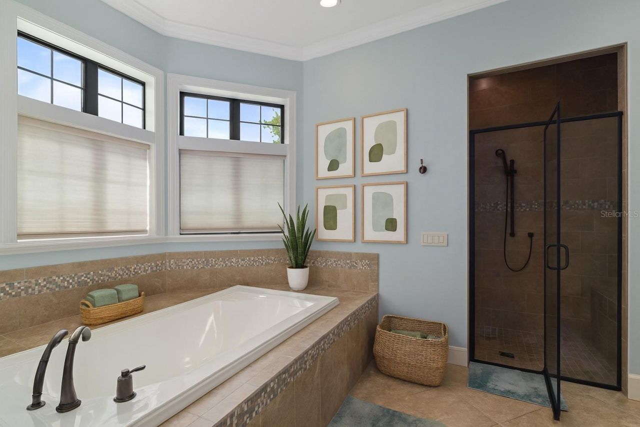 15416 NW 45th Place, Newberry, FL 32669 Photo