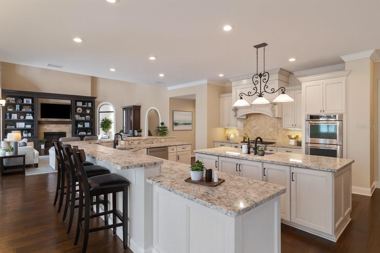 15416 NW 45th Place, Newberry, FL 32669 Photo