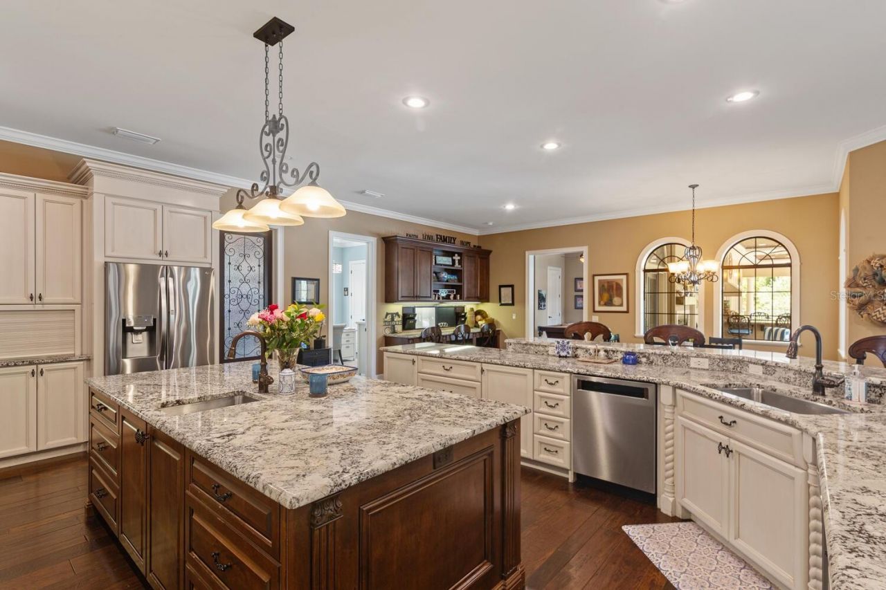 15416 NW 45th Place, Newberry, FL 32669 Photo