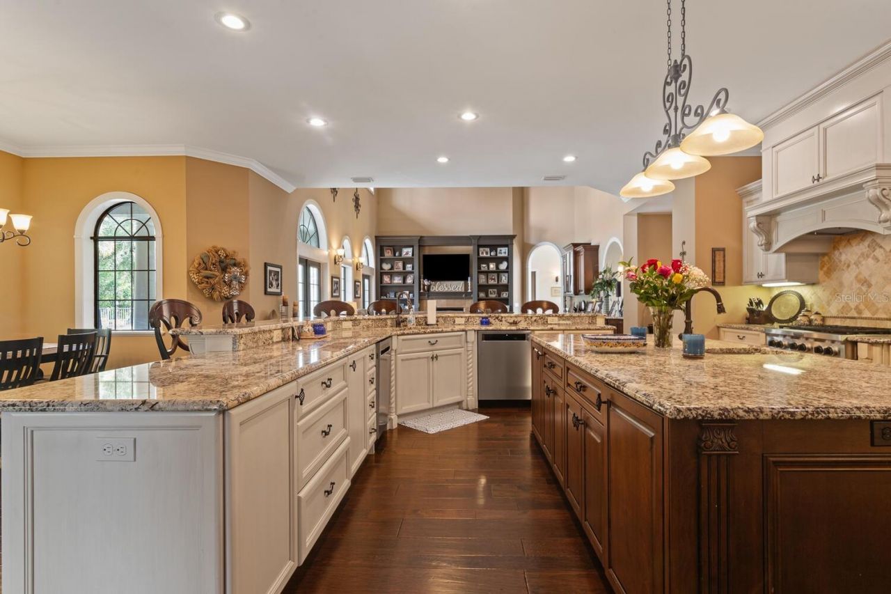 15416 NW 45th Place, Newberry, FL 32669 Photo