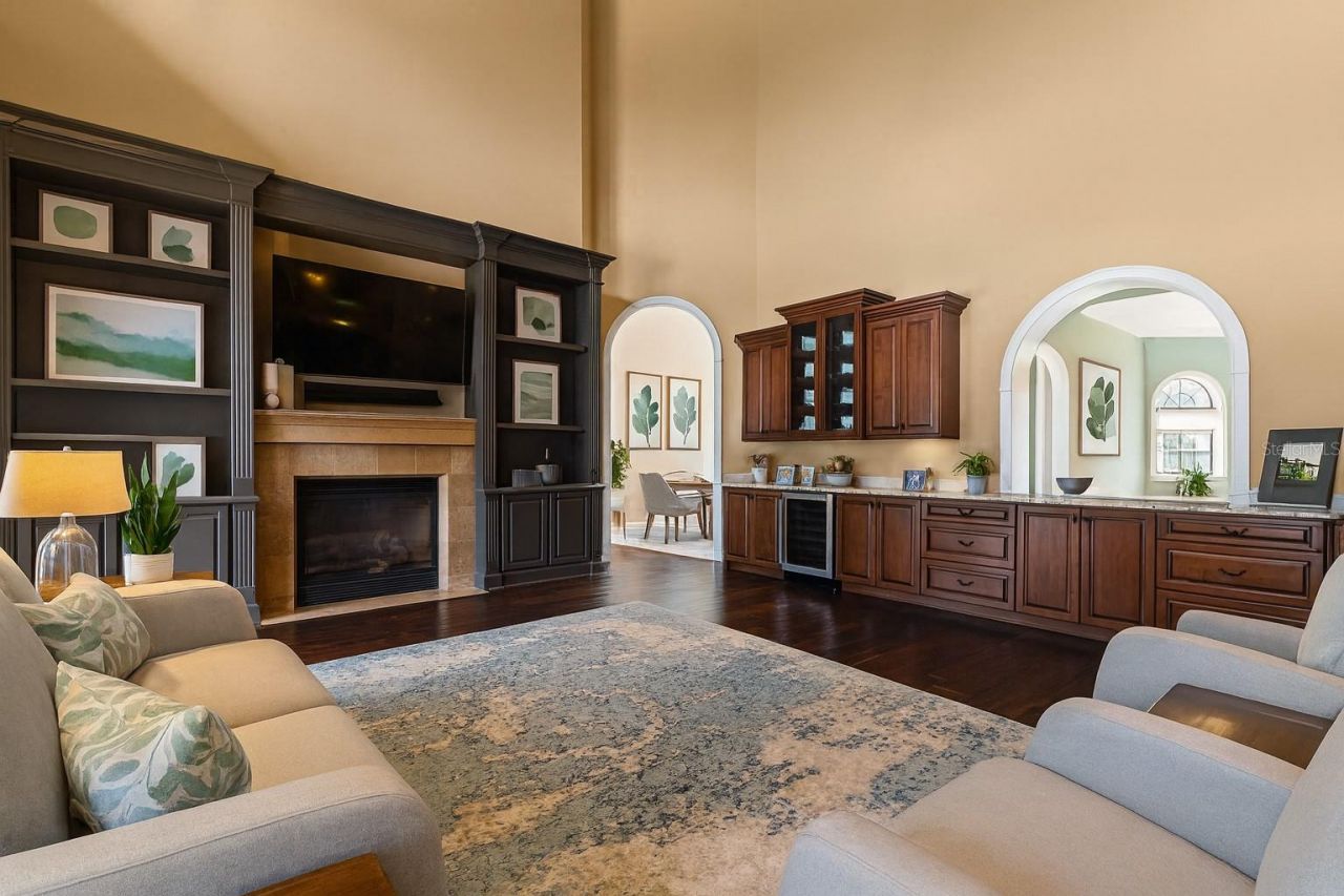 15416 NW 45th Place, Newberry, FL 32669 Photo