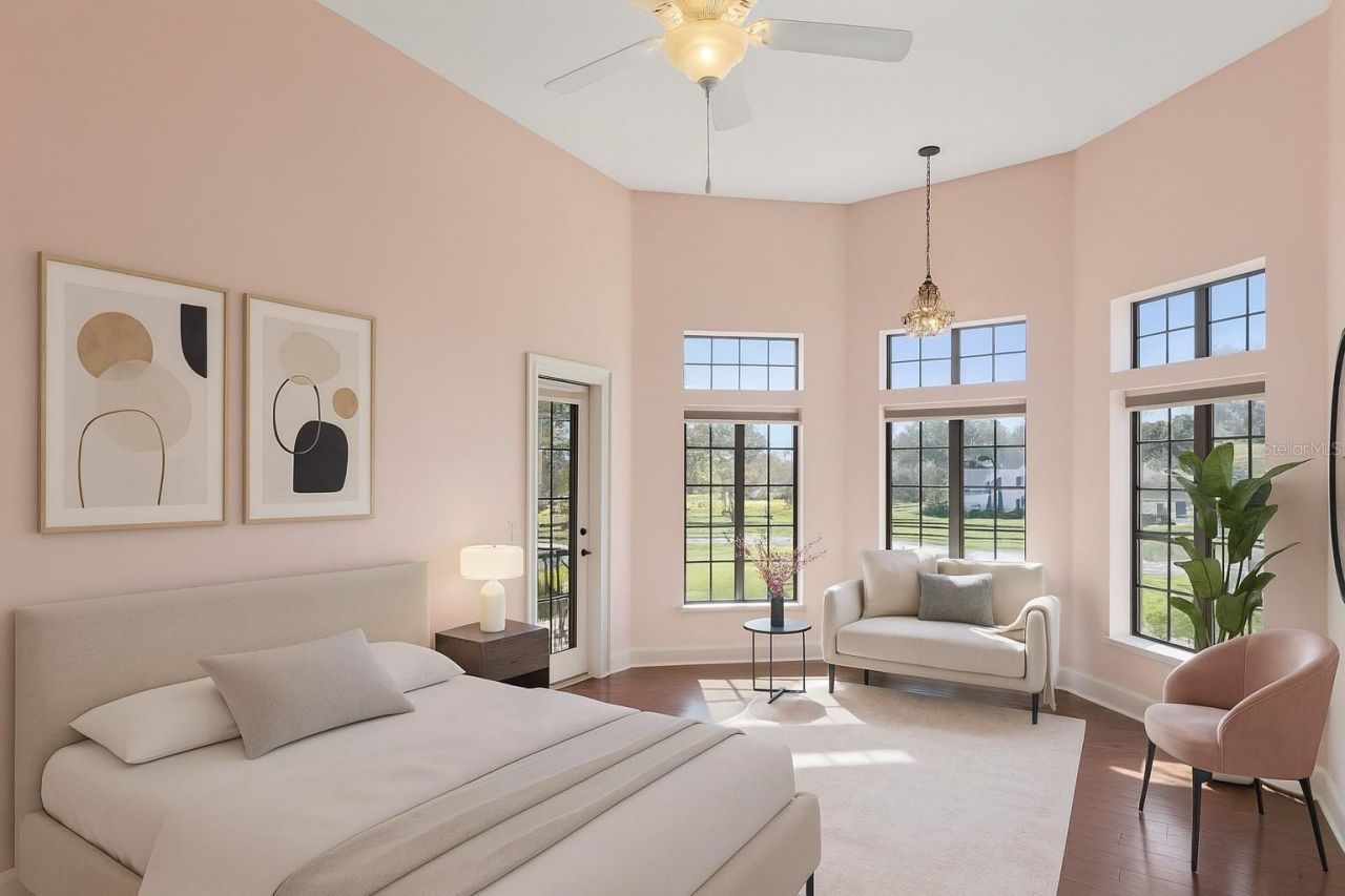 15416 NW 45th Place, Newberry, FL 32669 Photo