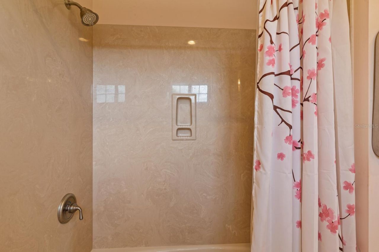 15416 NW 45th Place, Newberry, FL 32669 Photo