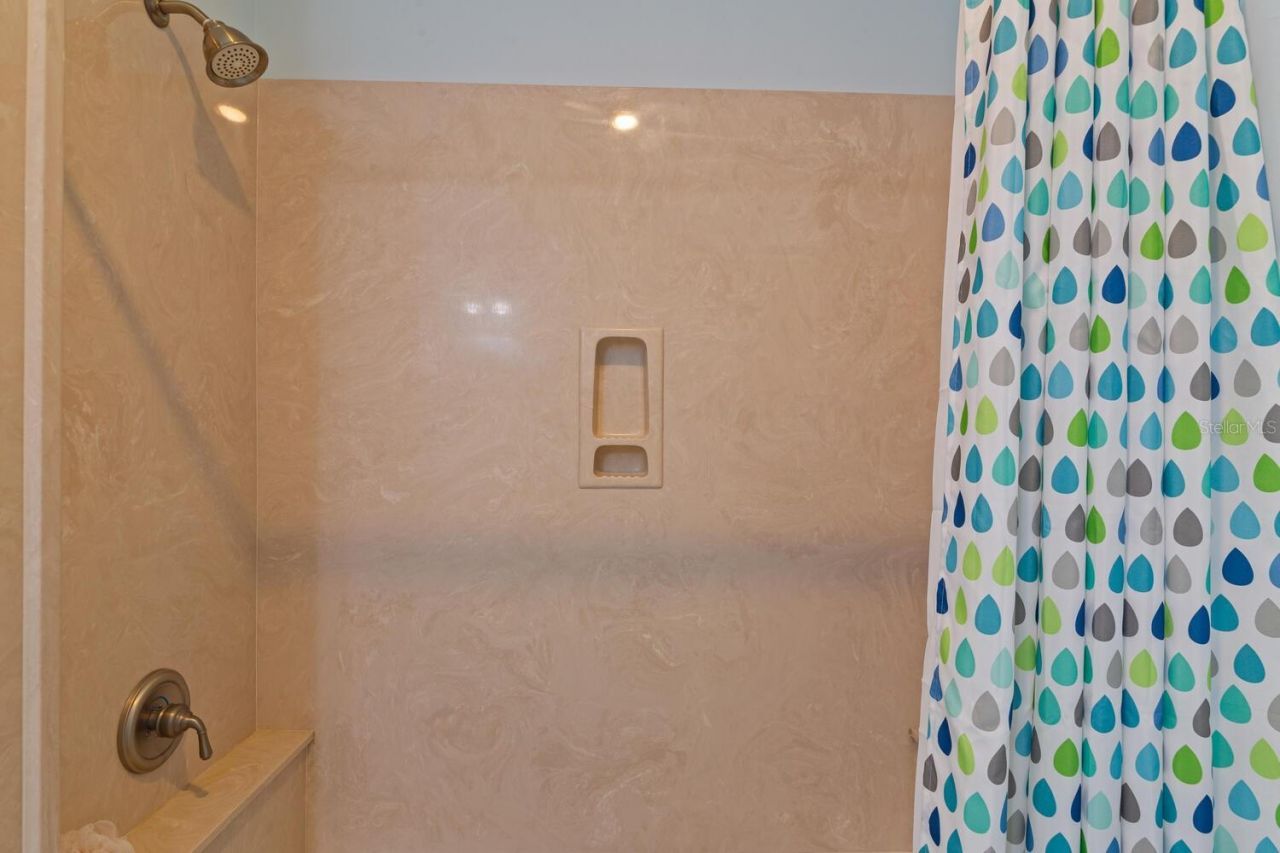 15416 NW 45th Place, Newberry, FL 32669 Photo