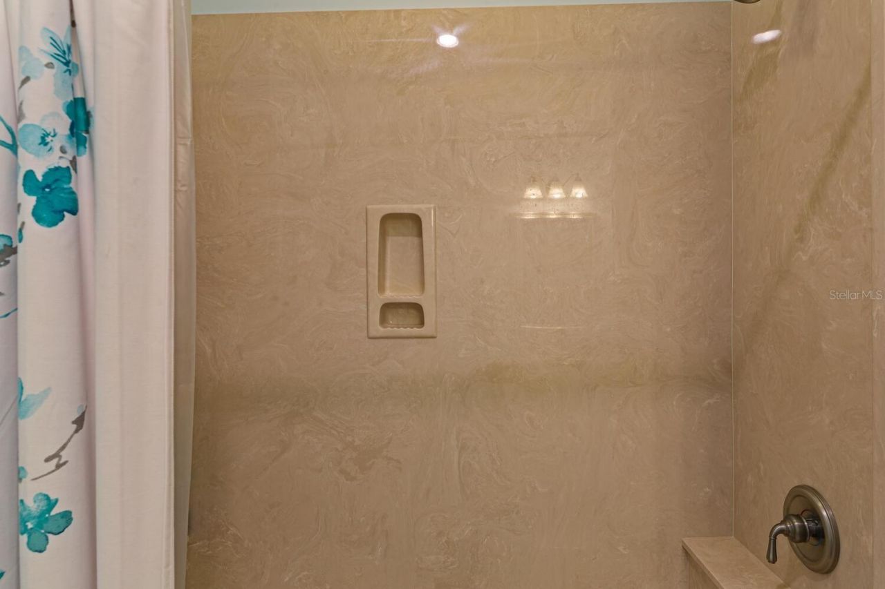 15416 NW 45th Place, Newberry, FL 32669 Photo