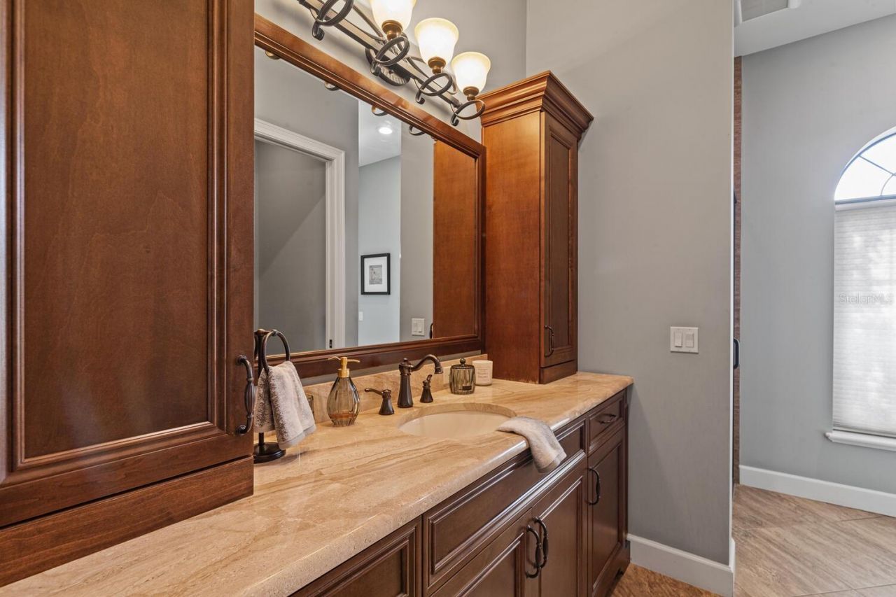 15416 NW 45th Place, Newberry, FL 32669 Photo