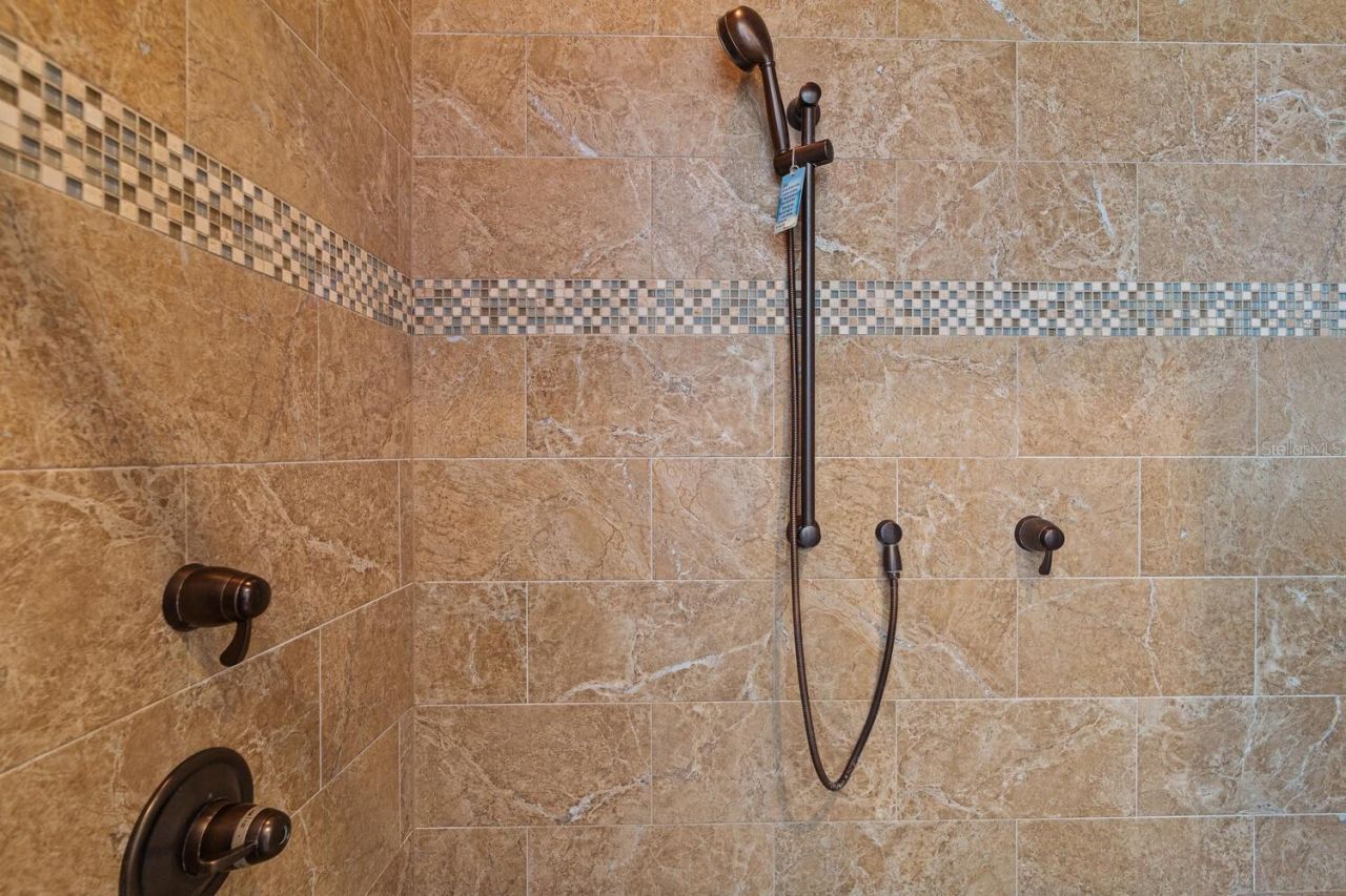 15416 NW 45th Place, Newberry, FL 32669 Photo