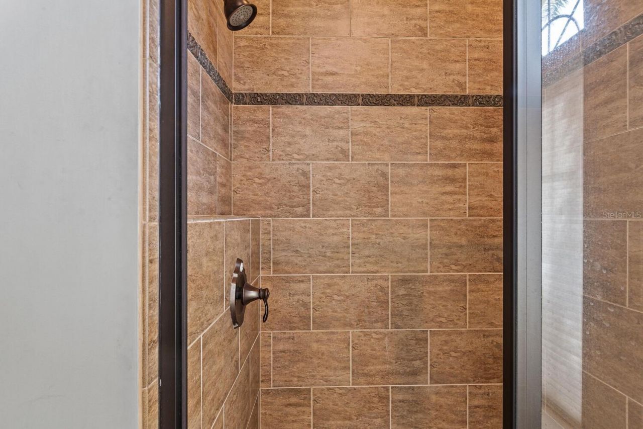 15416 NW 45th Place, Newberry, FL 32669 Photo