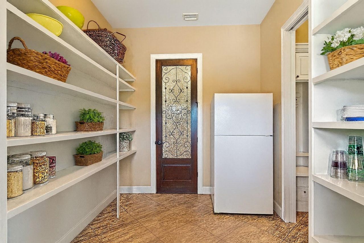 15416 NW 45th Place, Newberry, FL 32669 Photo