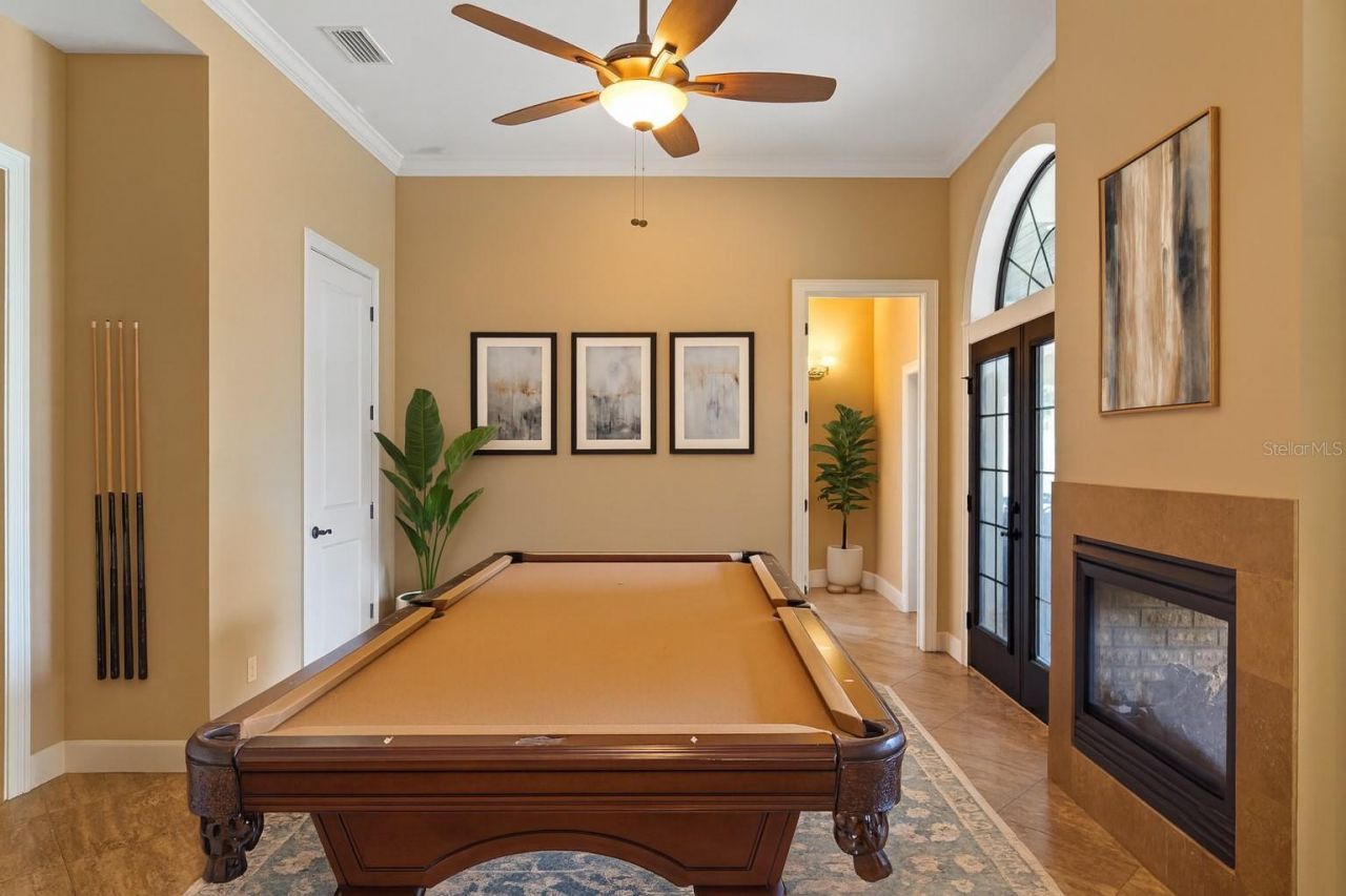 15416 NW 45th Place, Newberry, FL 32669 Photo