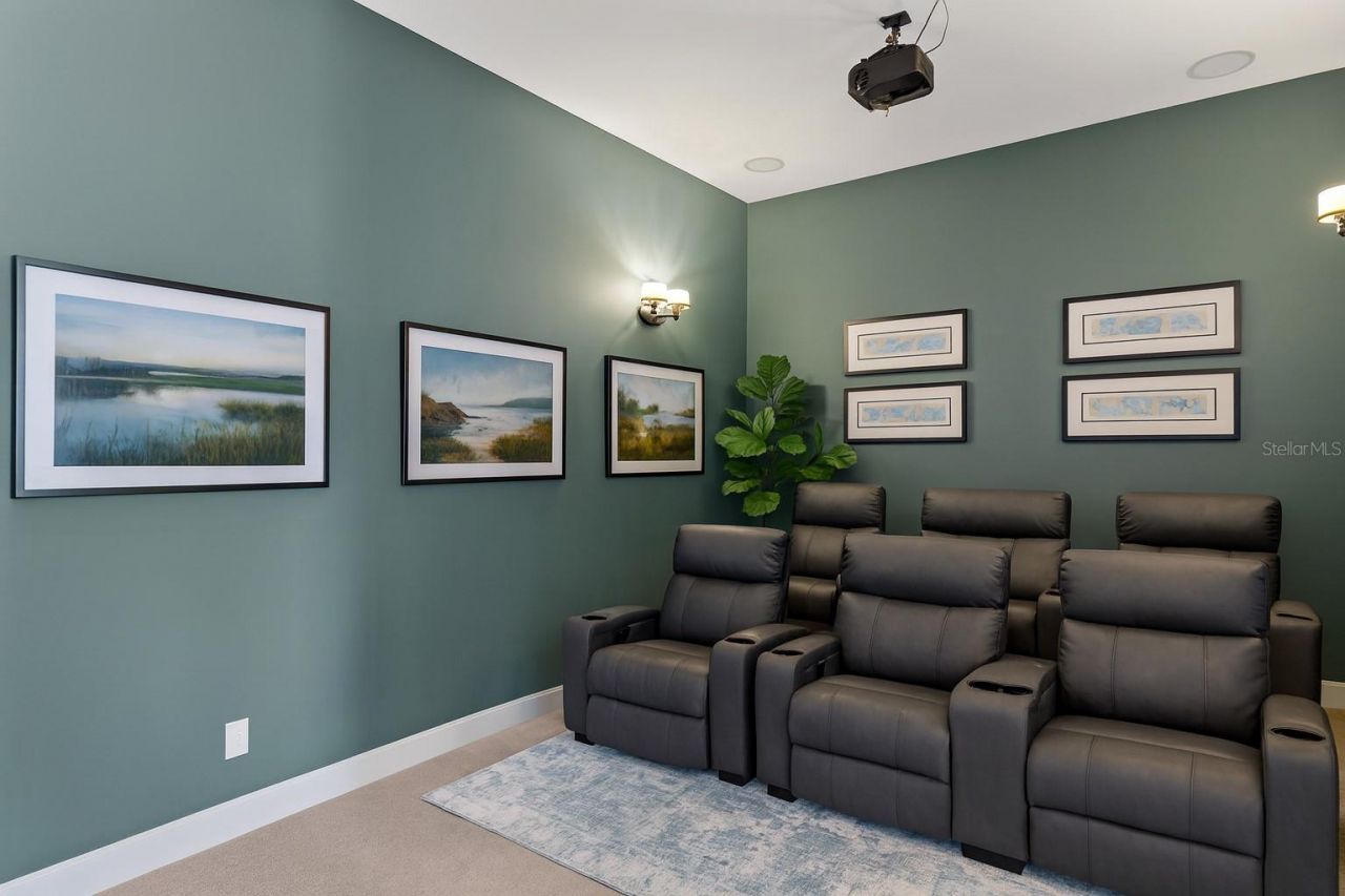 15416 NW 45th Place, Newberry, FL 32669 Photo