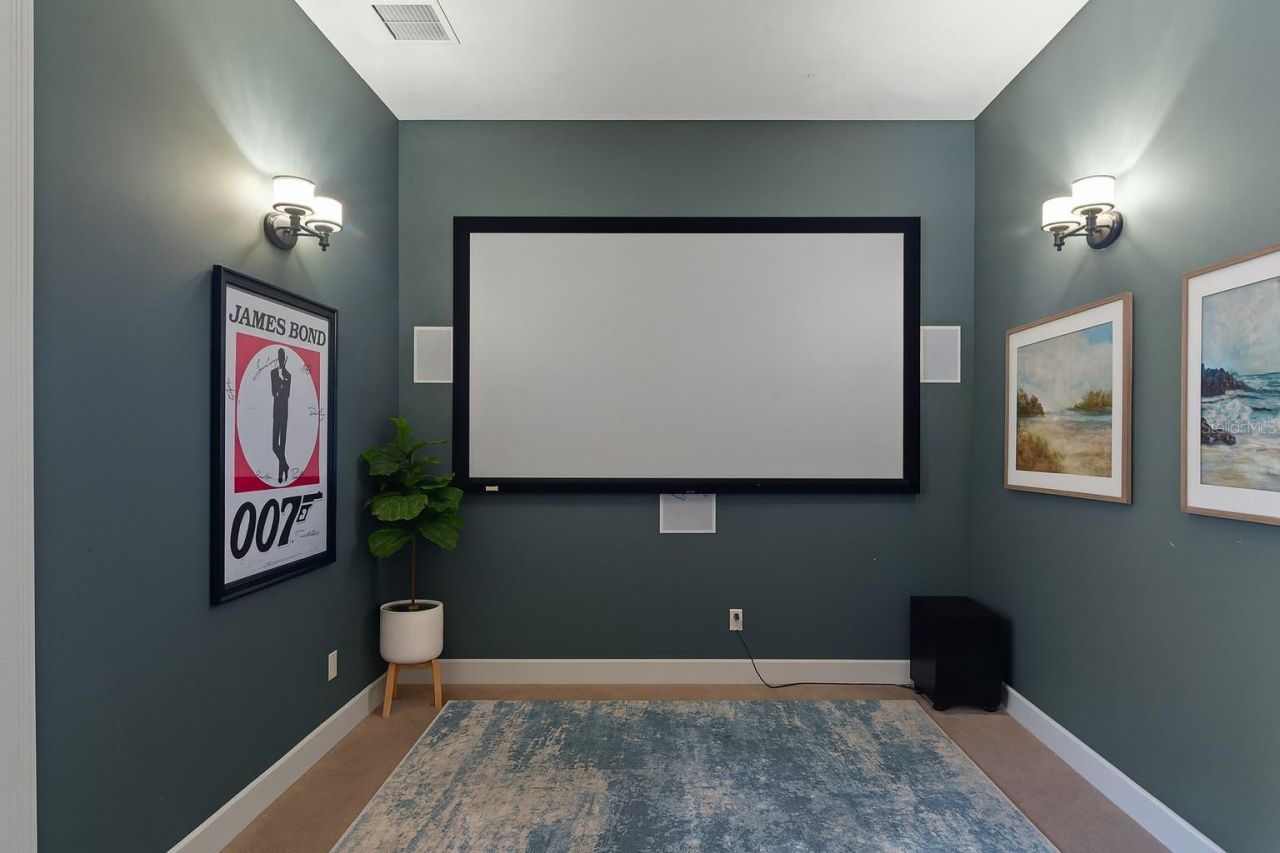 15416 NW 45th Place, Newberry, FL 32669 Photo