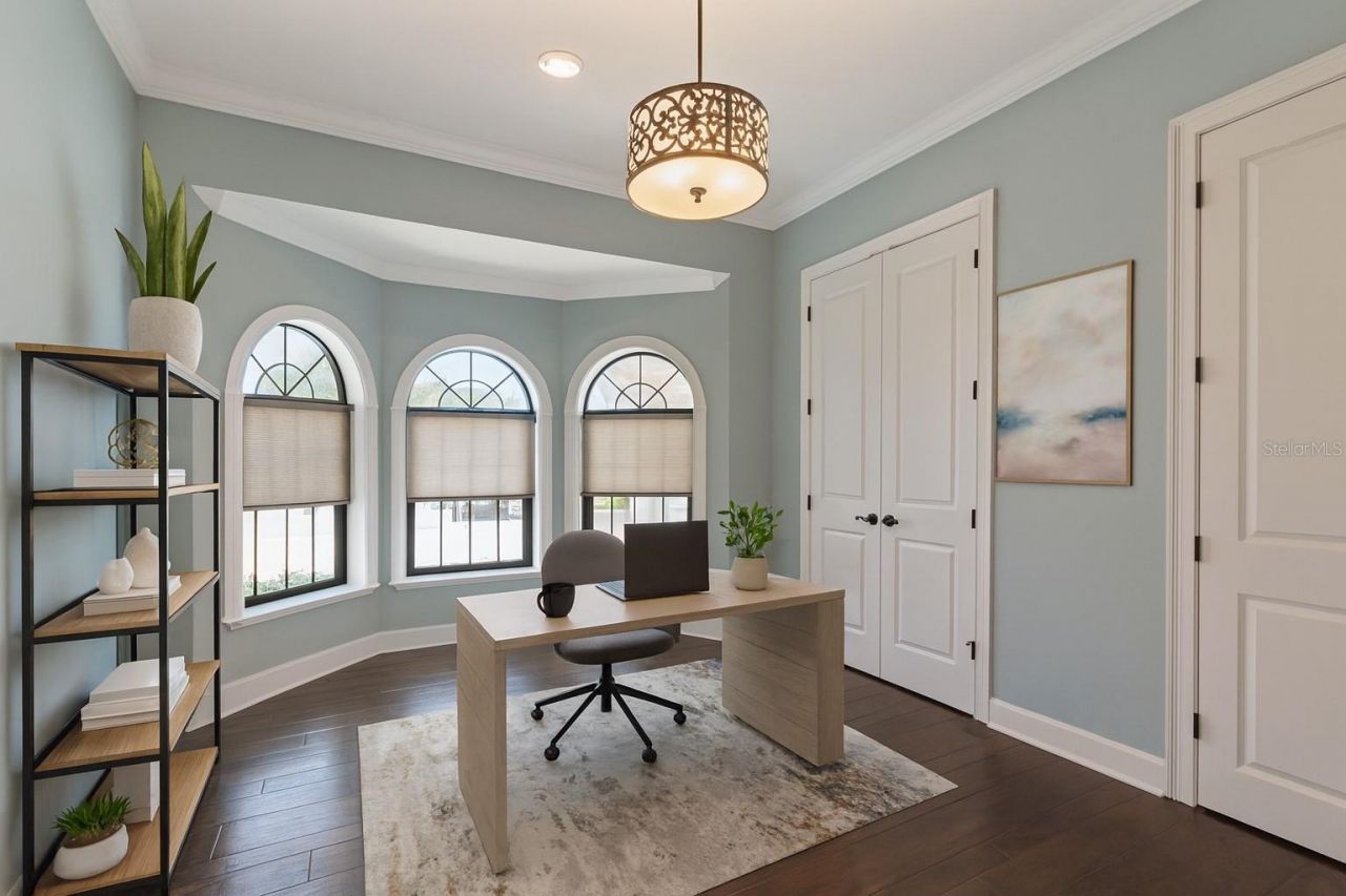 15416 NW 45th Place, Newberry, FL 32669 Photo