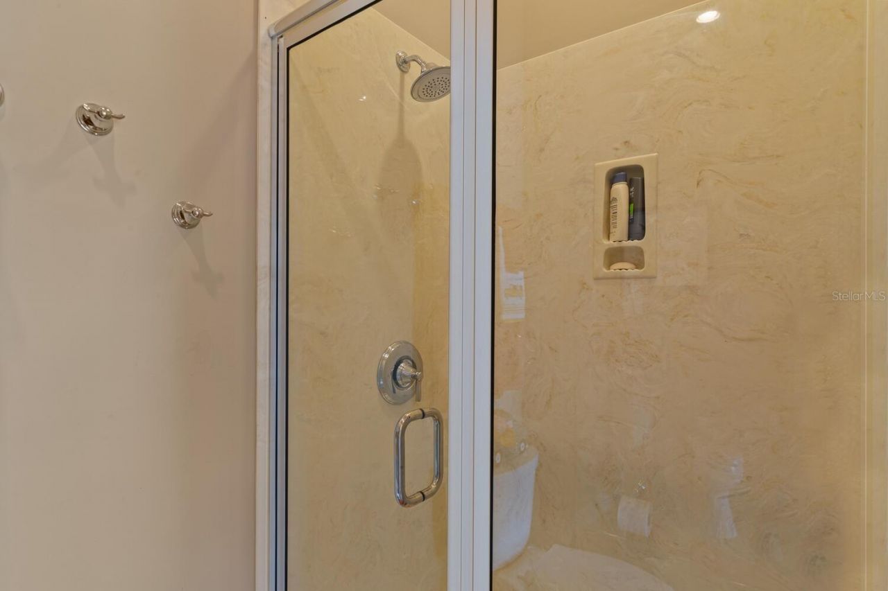 15416 NW 45th Place, Newberry, FL 32669 Photo