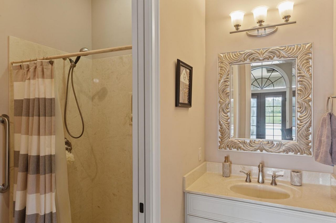 15416 NW 45th Place, Newberry, FL 32669 Photo