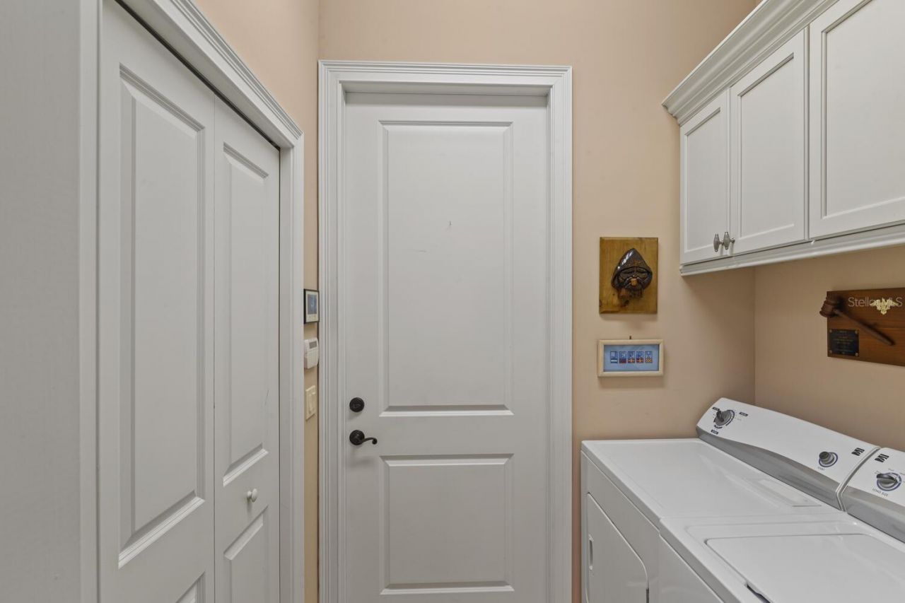 15416 NW 45th Place, Newberry, FL 32669 Photo