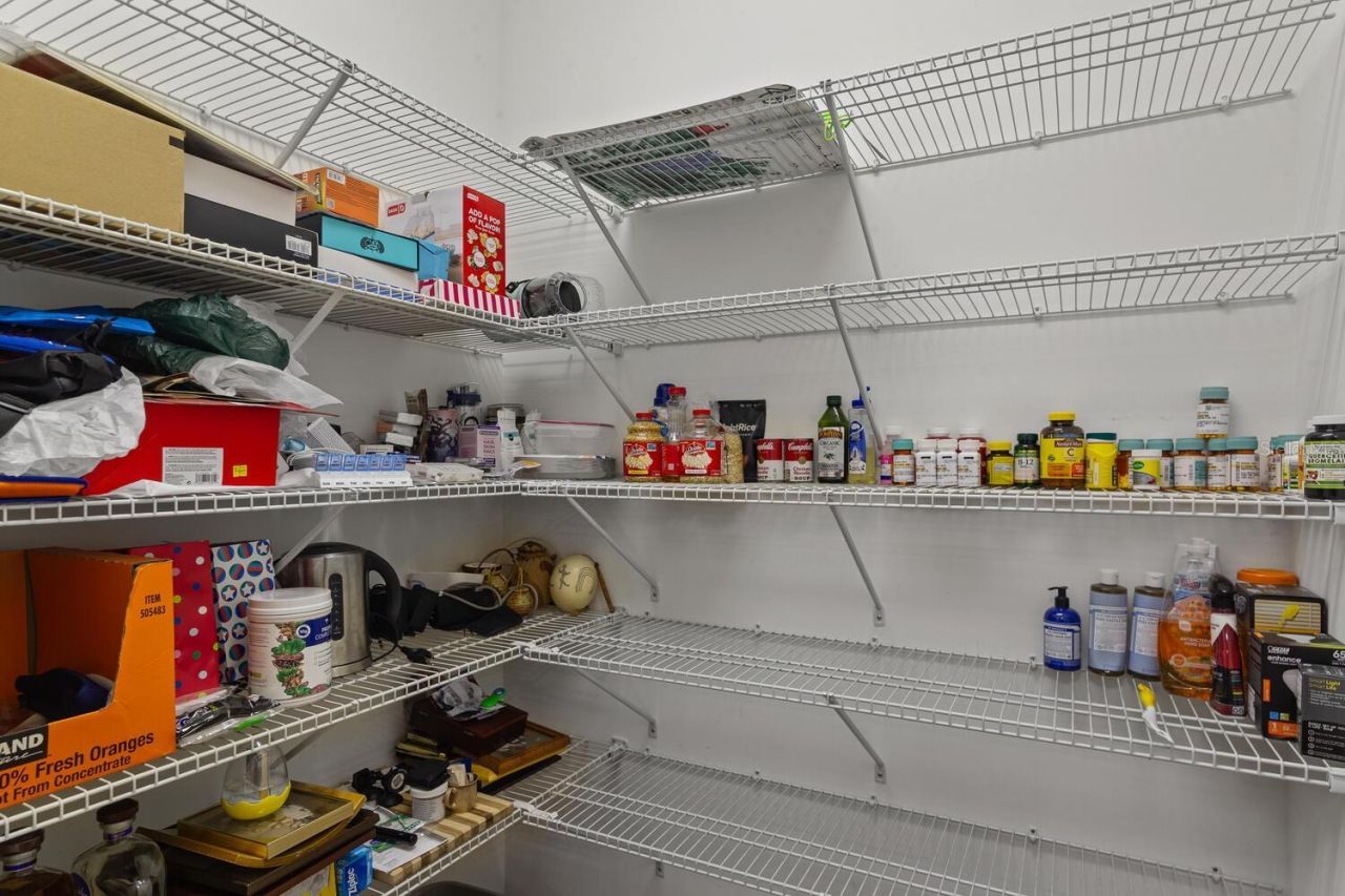 15416 NW 45th Place, Newberry, FL 32669 Photo