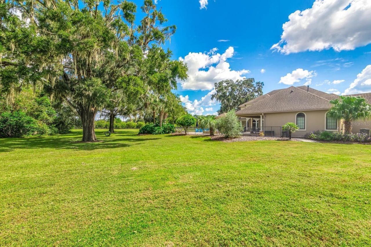 15416 NW 45th Place, Newberry, FL 32669 Photo