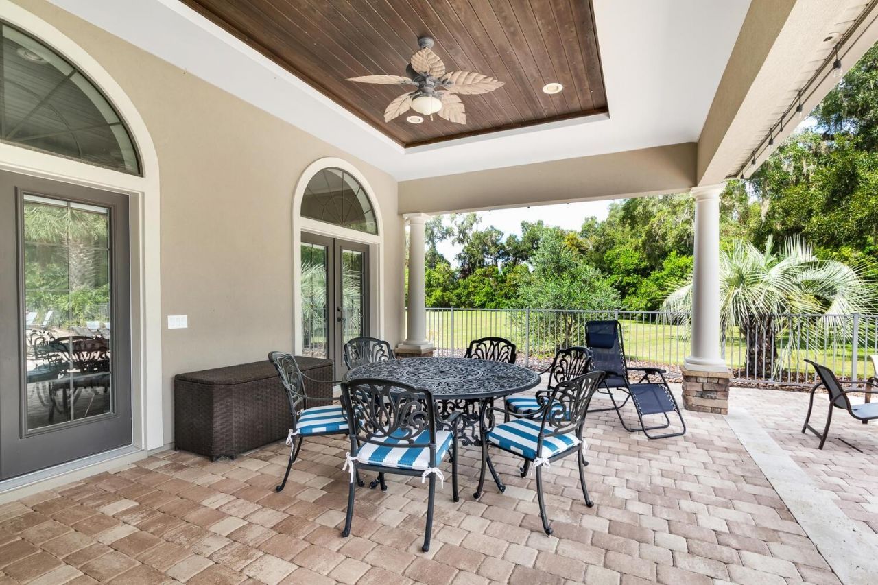 15416 NW 45th Place, Newberry, FL 32669 Photo