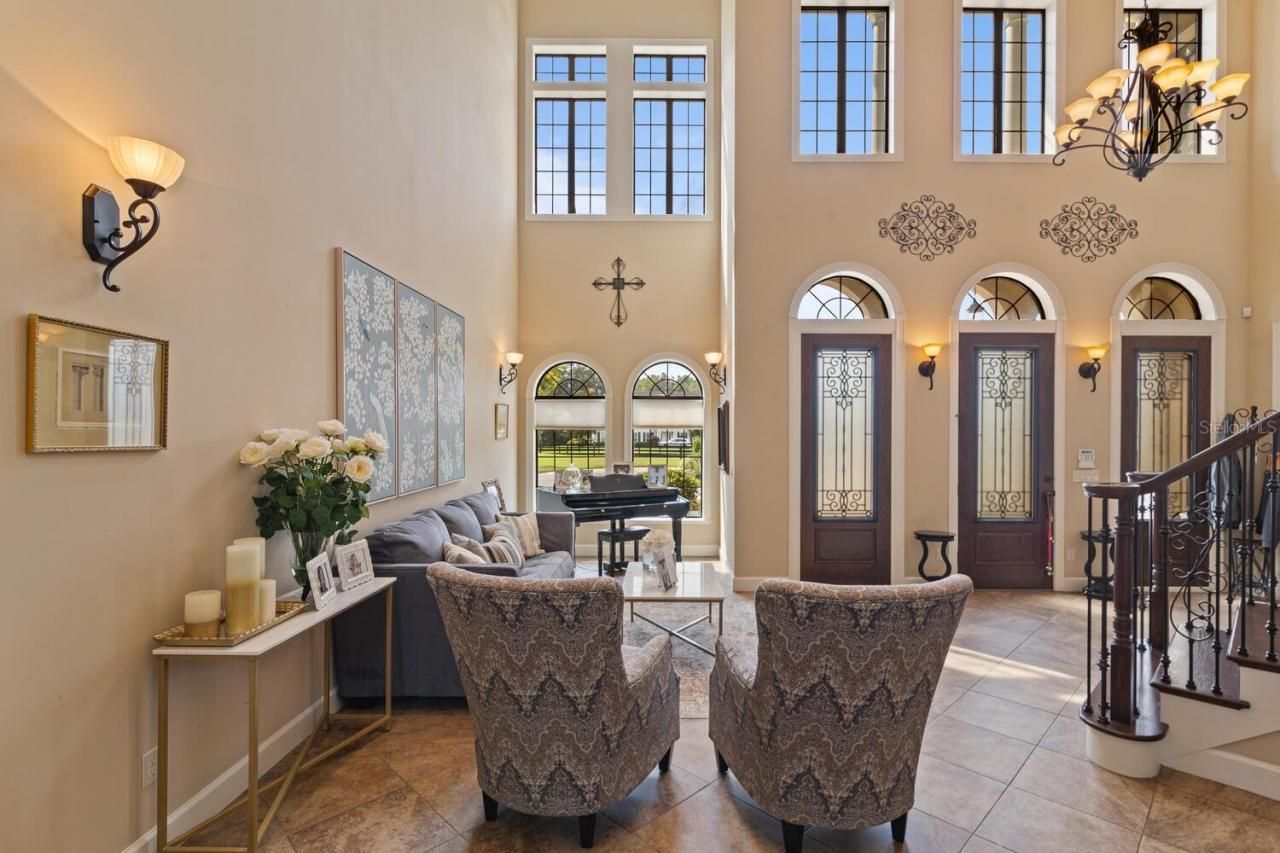 15416 NW 45th Place, Newberry, FL 32669 Photo