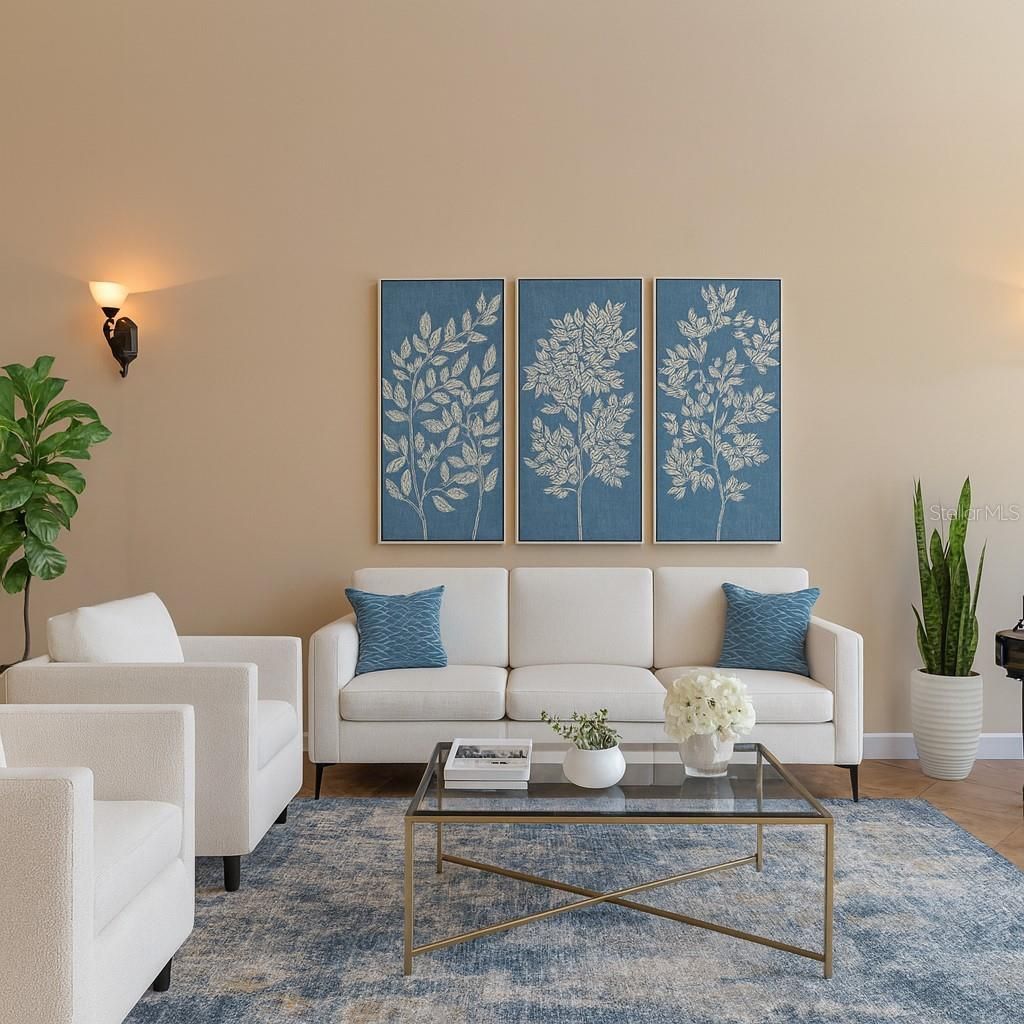 15416 NW 45th Place, Newberry, FL 32669 Photo