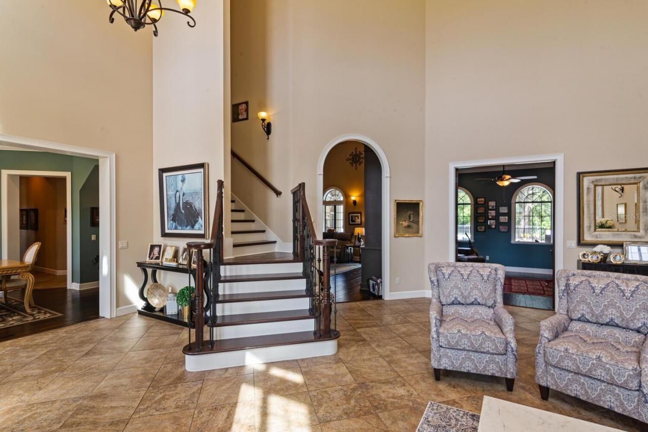 15416 NW 45th Place, Newberry, FL 32669 Photo