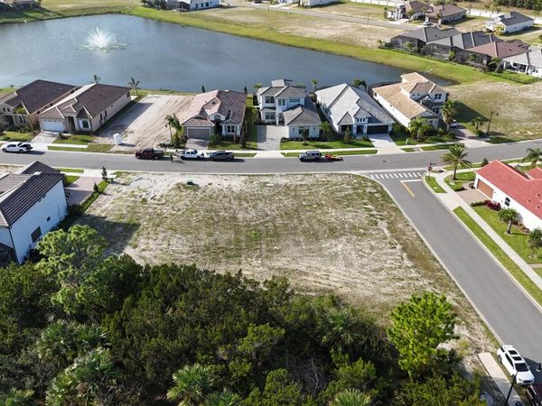 112 Del Palma Drive, Palm Coast, FL 32137