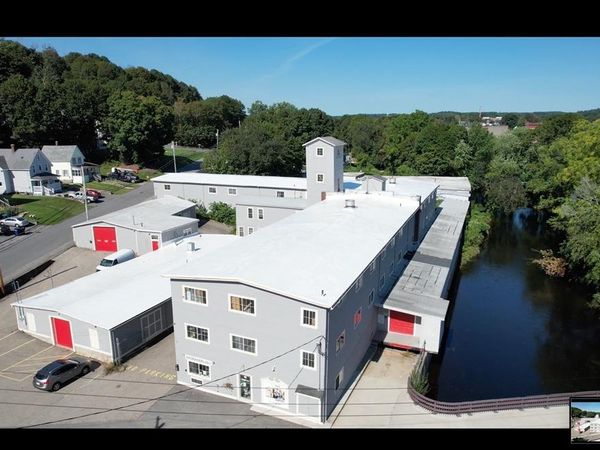 49,46-50 Houghton Street, Hudson, MA 01749