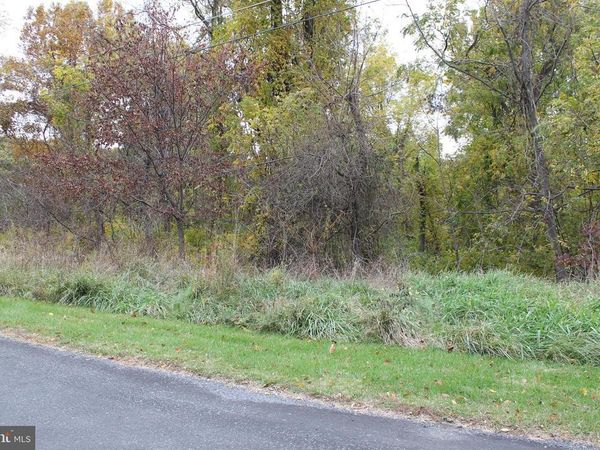 12 DEBORAH TRAIL, FAIRFIELD, PA 17320