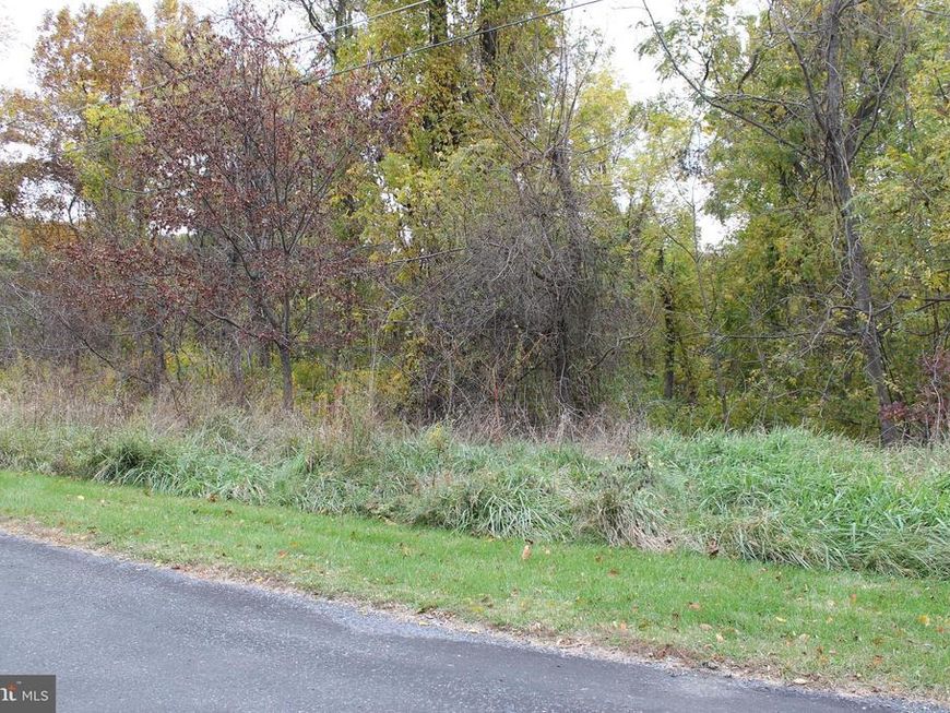 12 Deborah Trail, Fairfield, PA 17320 Main Photo