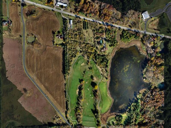 25651 W IL Route 60 Highway, Grayslake, IL 60030