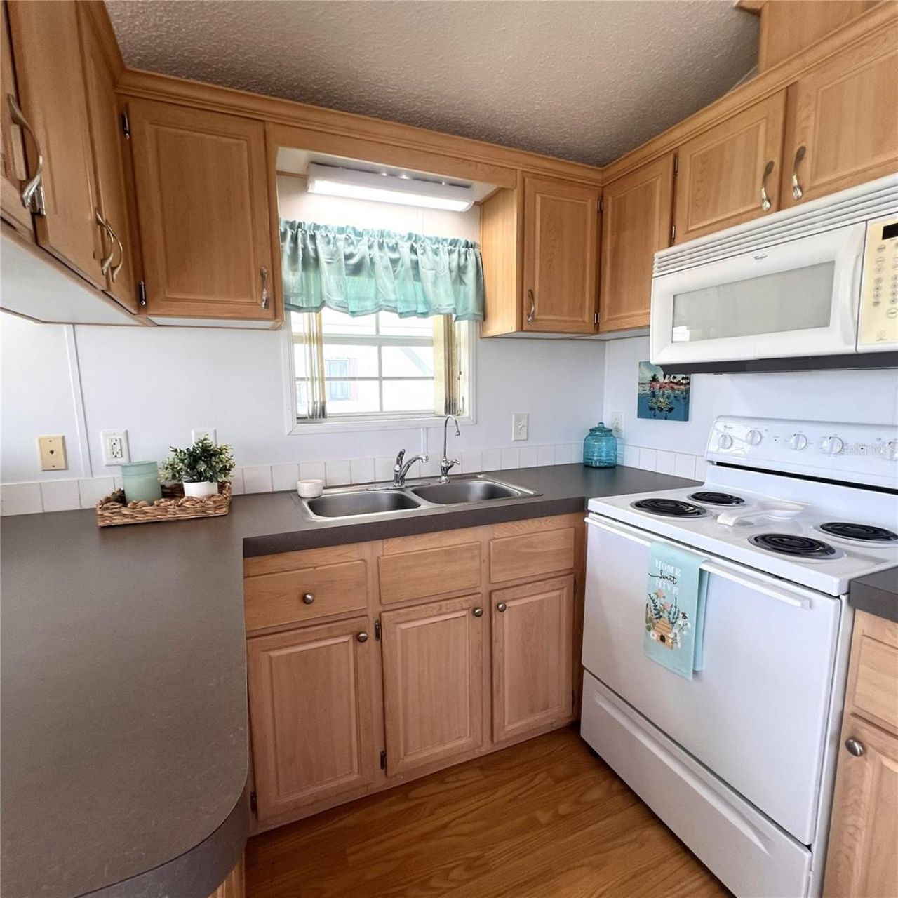 1202 Snook, Punta Gorda, FL 33950 Photo