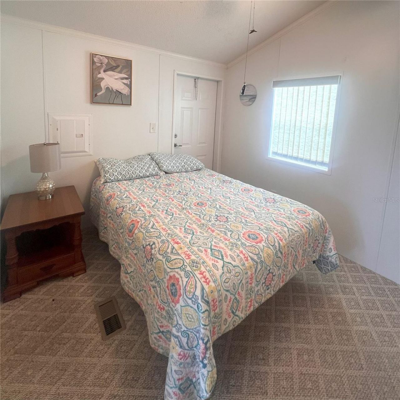 1202 Snook, Punta Gorda, FL 33950 Photo