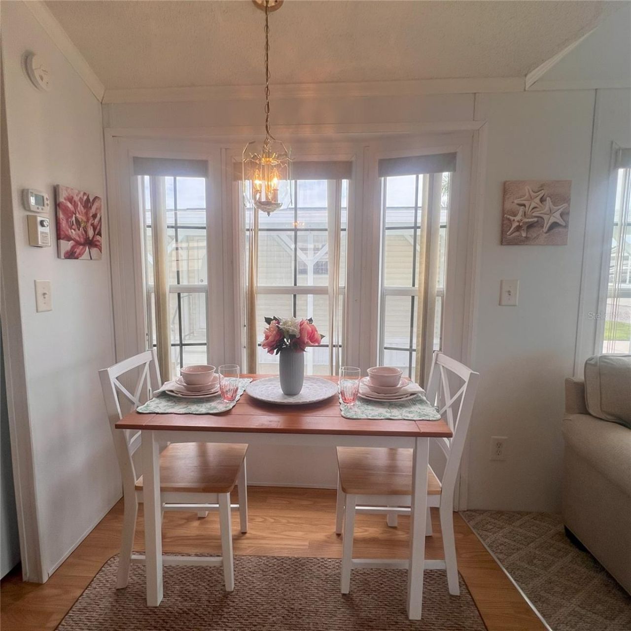 1202 Snook, Punta Gorda, FL 33950 Photo