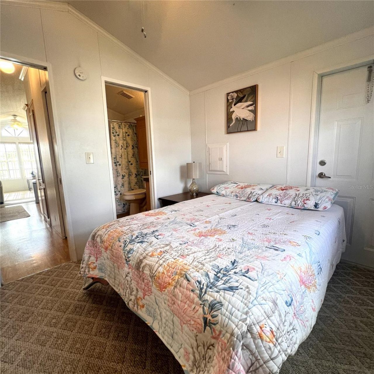 1202 Snook, Punta Gorda, FL 33950 Photo