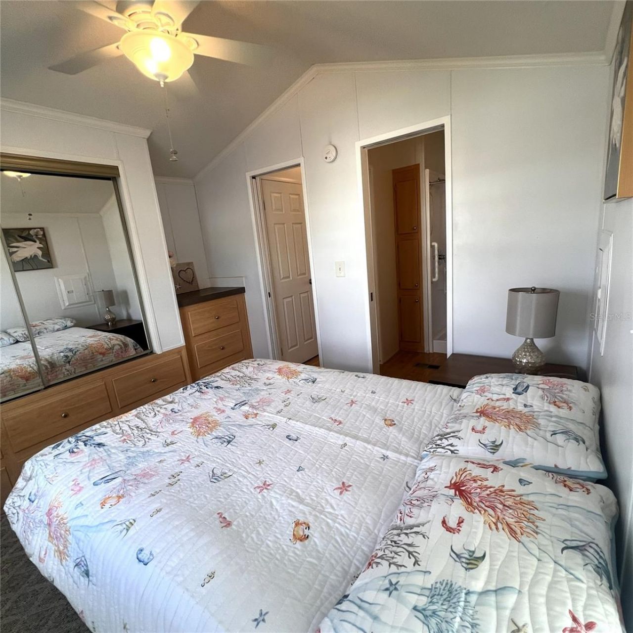 1202 Snook, Punta Gorda, FL 33950 Photo