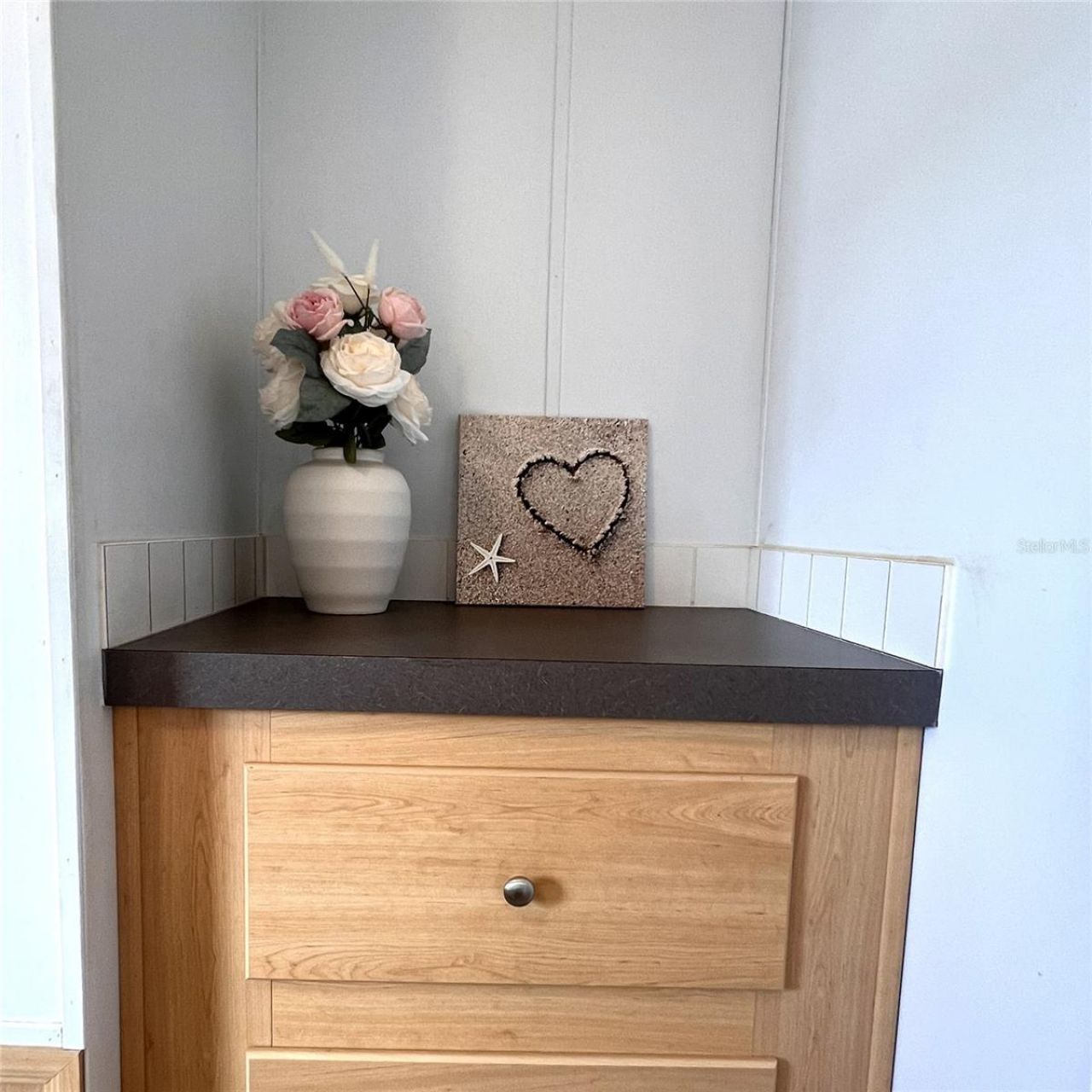 1202 Snook, Punta Gorda, FL 33950 Photo