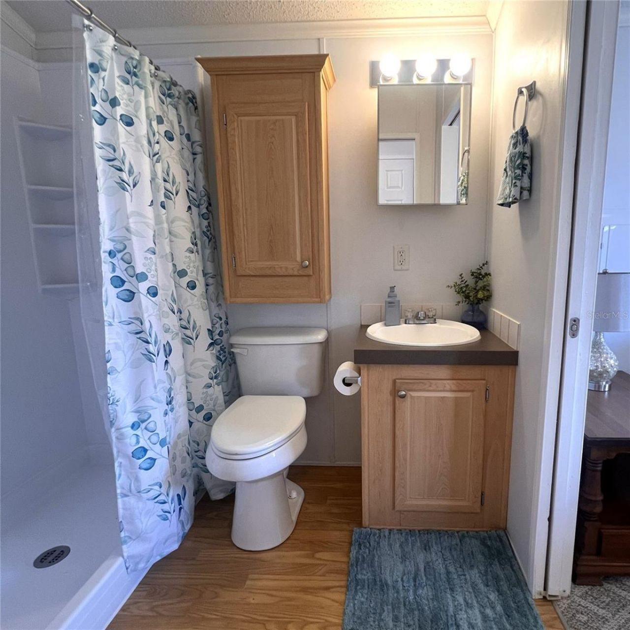 1202 Snook, Punta Gorda, FL 33950 Photo